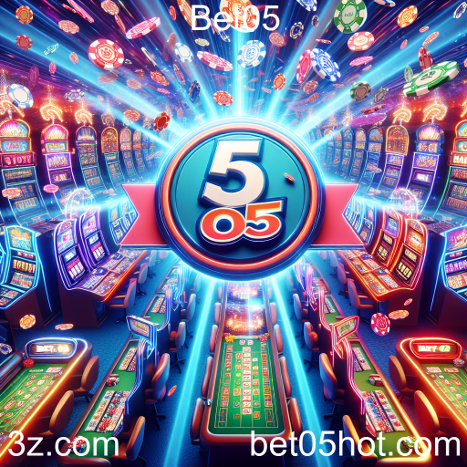 Cassino: A Diversão e a Emoção do Jogo Online